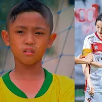 [Youtube/MNCTV OFFICIAL/Instagram/nonaberlian14]