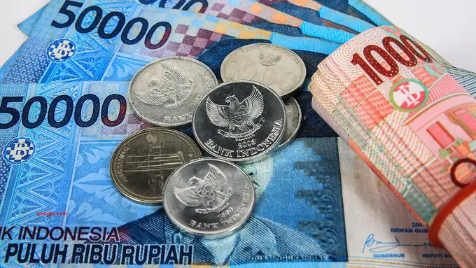 [Bintang] Selain Alat Tukar, Ini 3 Fungsi Uang Rupiah di Tahun 90-an