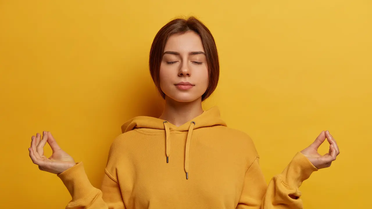 mindfullness
