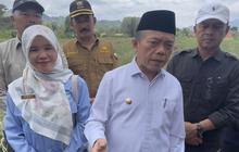 Angin Segar! Pemprov Jambi Pastikan THR PPPK Paruh Waktu Cair Sebelum Lebaran 2026