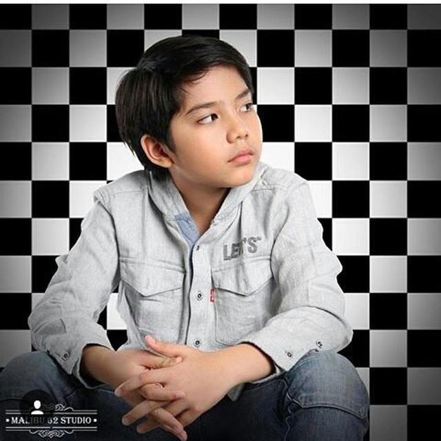 Pemain Film Indosiar Pintu Berkah : Nama dan Foto Pemain FTV Menikah Itu Ibadah Indosiar - Maybe you would like to learn more about one of these?