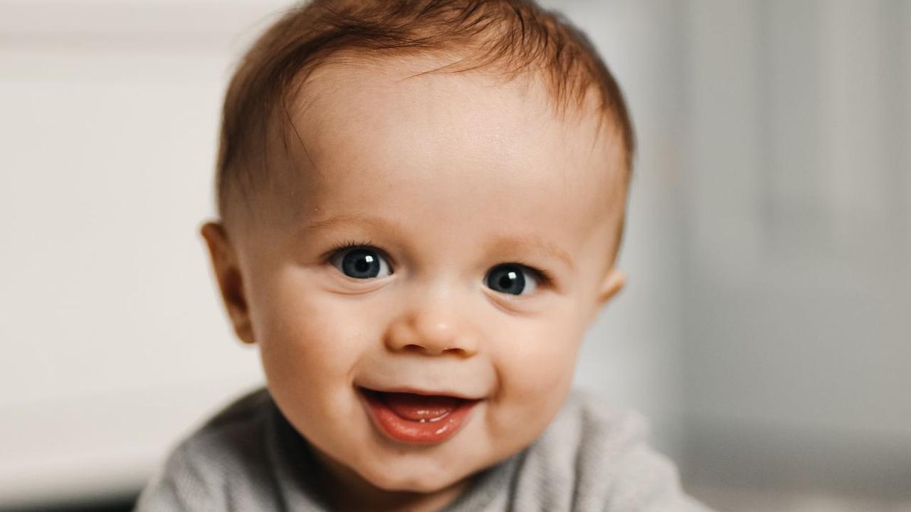 Nama Anak Laki-Laki Berawalan El