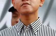 TPN Ganjar-Mahfud Sebut Ada Kemungkinan Gibran Batal Jadi Cawapres Prabowo