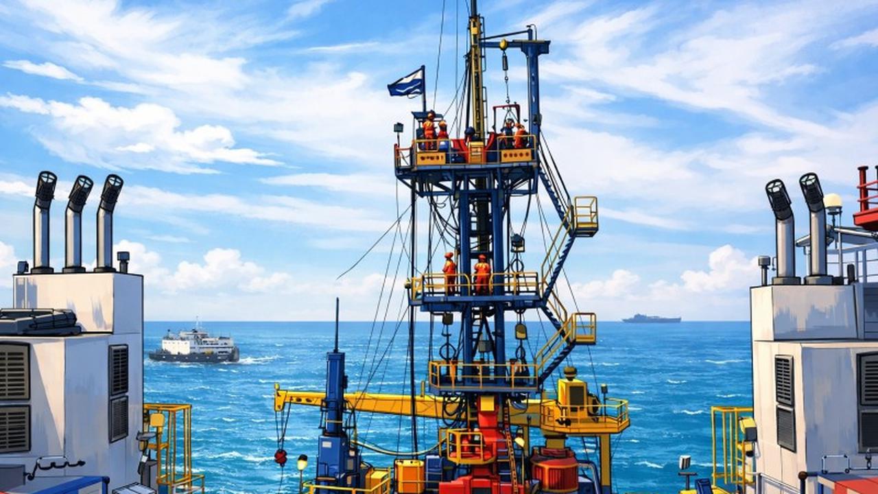 Kinerja Emiten Pertamina Group Tangguh Hadapi Fluktuasi Pasar Modal Q1 2026