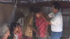 liputan6