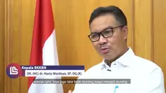 Indonesia masih menjadi negara dengan angka kasus stunting yang tinggi. Berdasarkan data Global Nutrition Report (GPR) 2018, prevelansi stunting Indonesia menduduki peringkat ke-108 dari 132 negara.