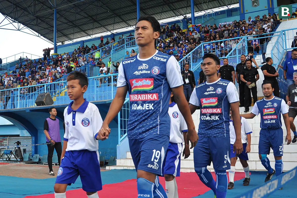 Arema FC