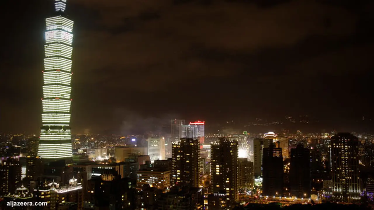 gempa-taiwan130602b.jpg