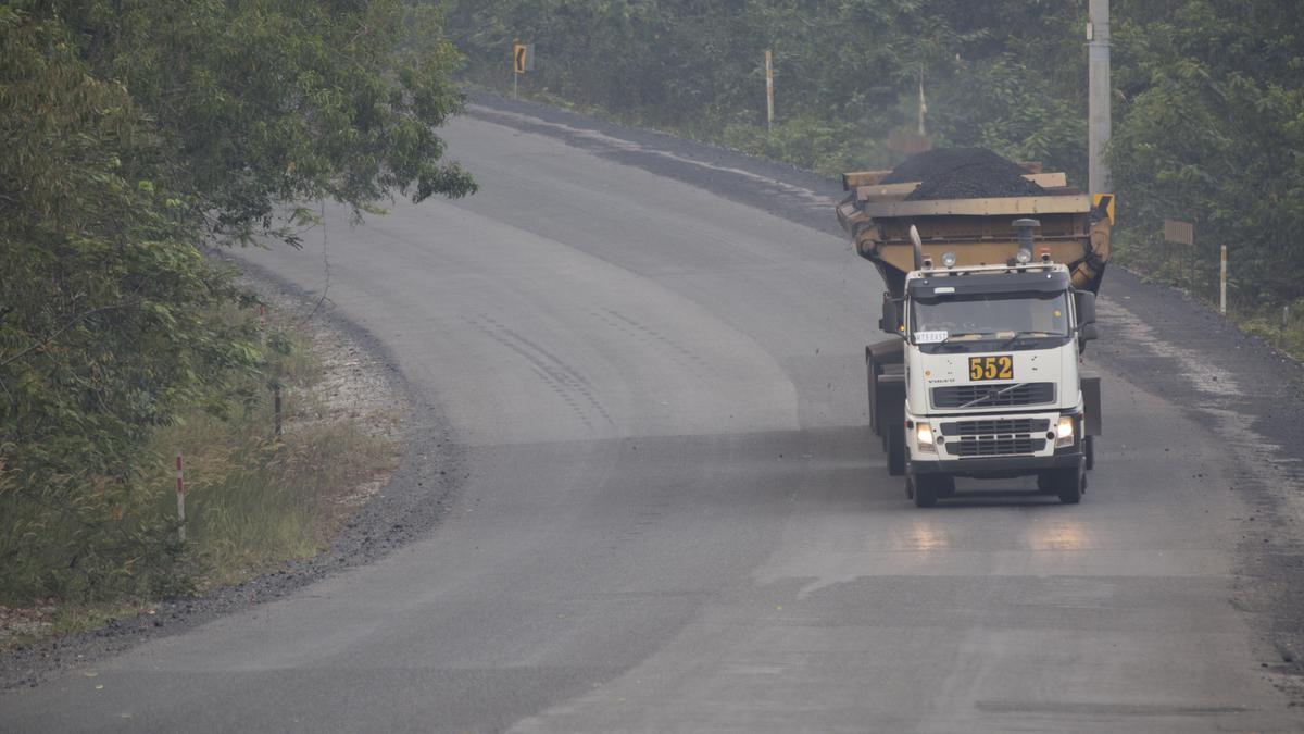 ITMG Tebar Dividen Interim Rp 738 per Saham, Cek Jadwalnya