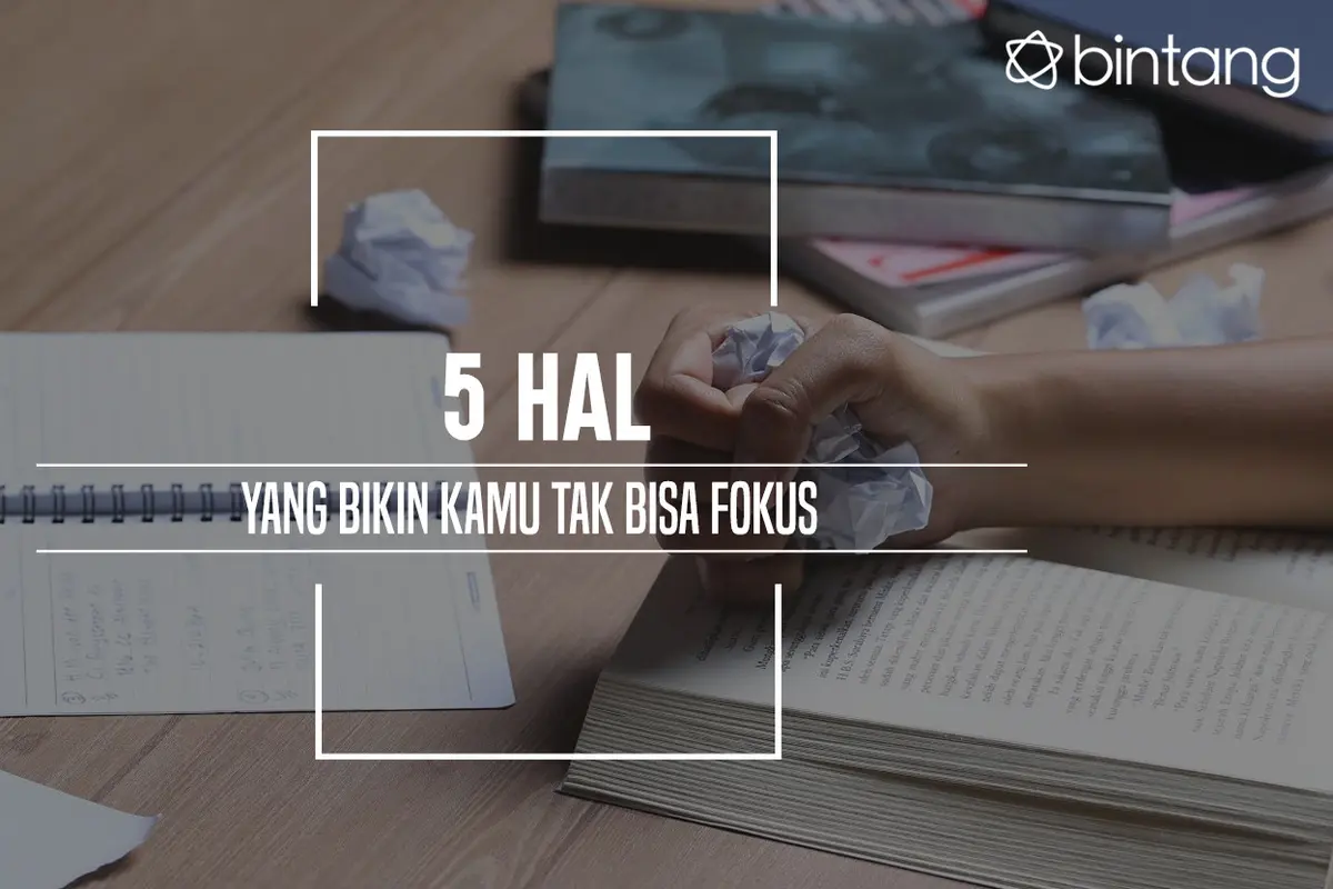 (Foto: Adrian Putra, Digital Imaging: M. Iqbal Nurfajri/Bintang.com)