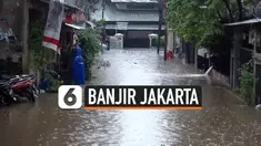 tegal parang thumbnail