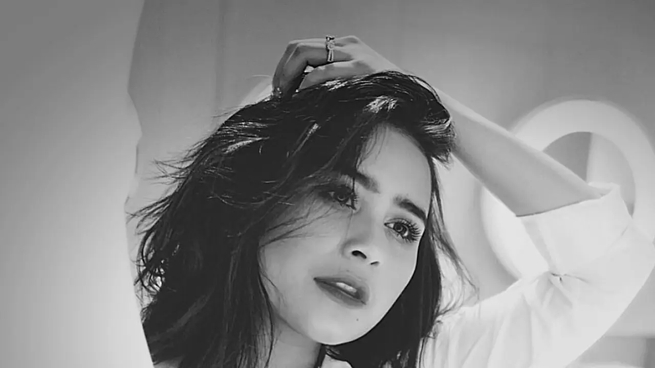 [Fimela] Prilly Latuconsina