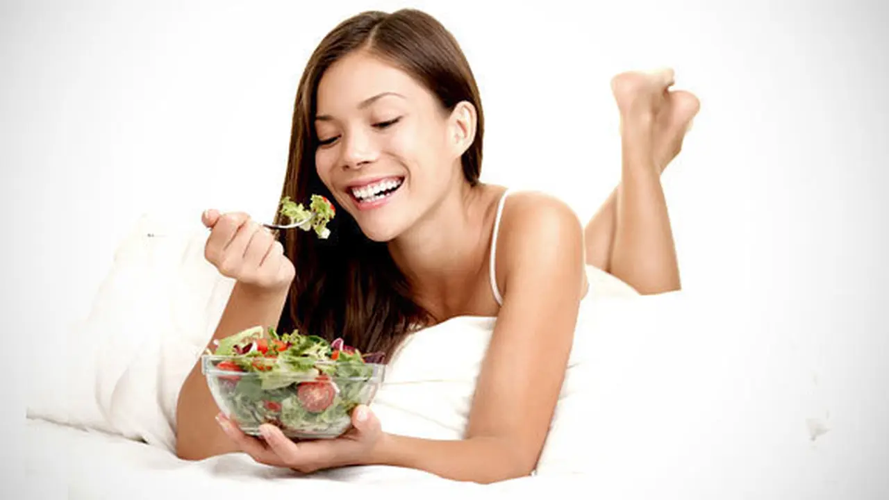 Copyright by Shutterstock.com