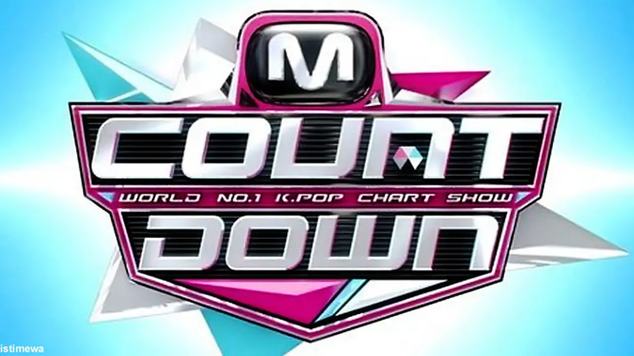 micountdown-130531c.jpg