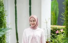 7 Inspirasi Outfit Bukber, Siap Bikin Kamu Tampil Kece saat Bertemu Teman-Teman