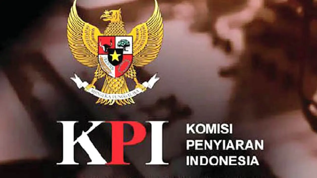 kpi-130920b.jpg