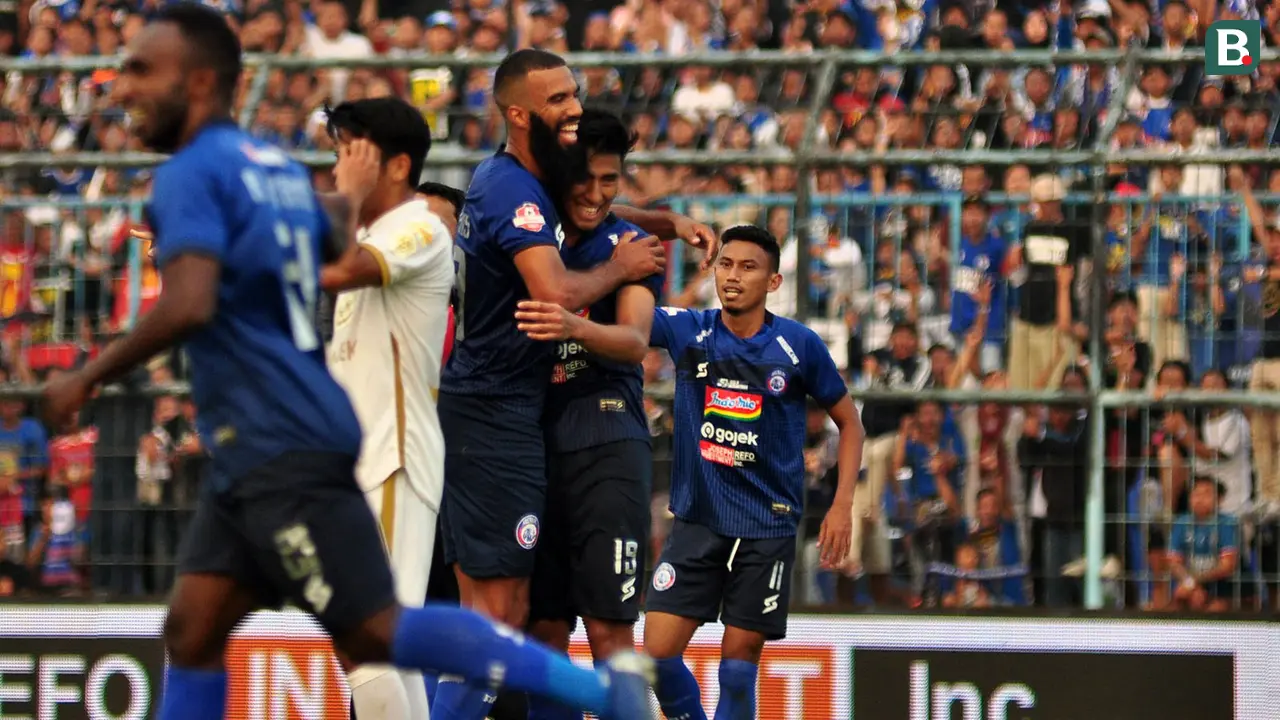 Arema FC