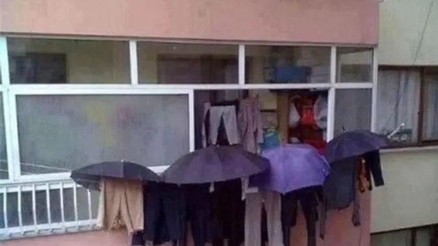 7 Trik Nyeleneh Atasi Masalah Untuk Ibu Rumah Tangga Ini Kocak