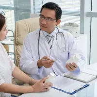 Peran ginjal dalam sistem tubuh dan cara merawatnya.(foto: pressfoto/freepik)