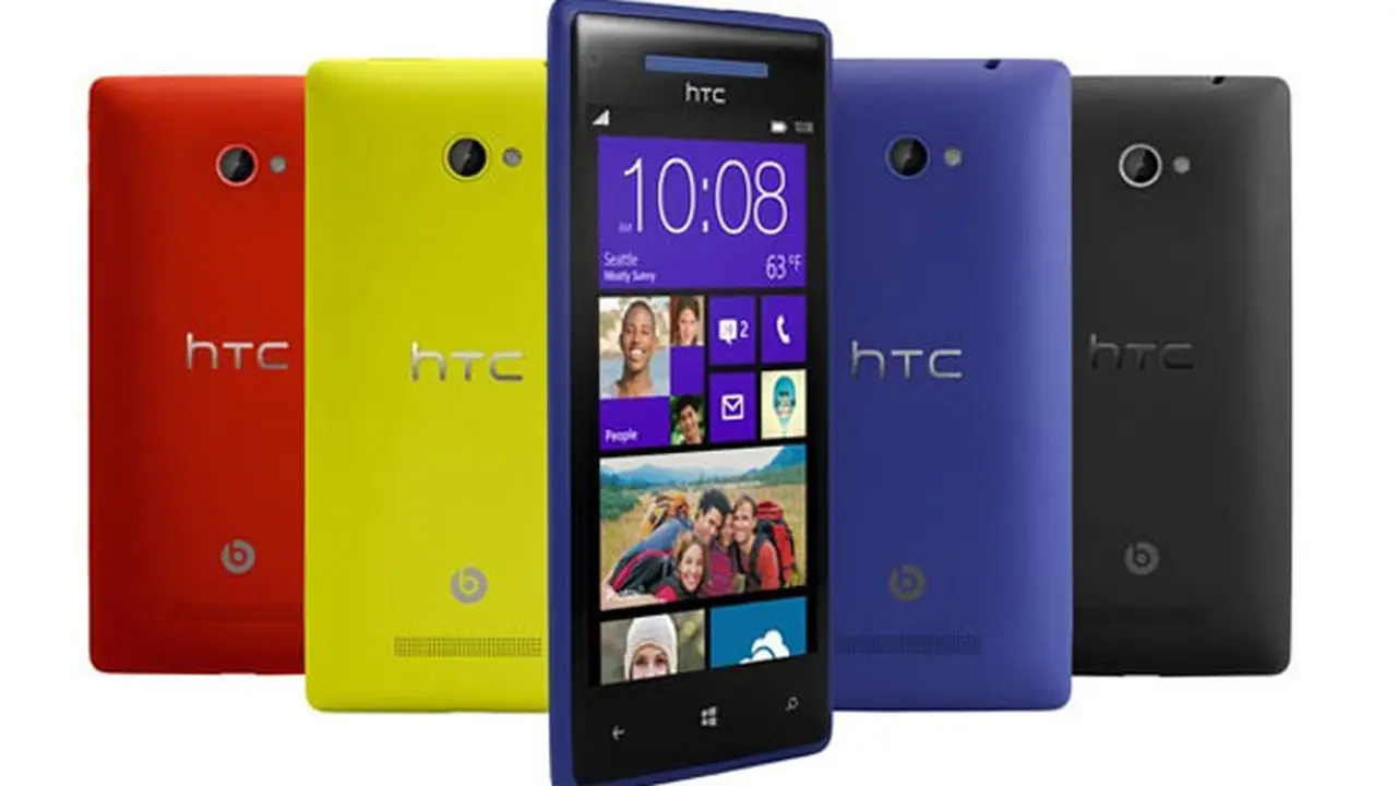 htc-microsoft-131004b.jpg