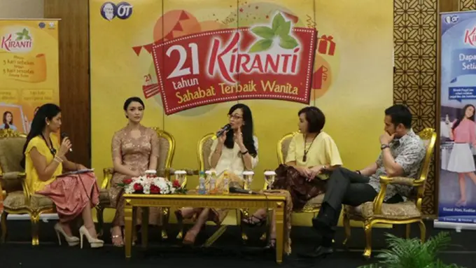 Photo: Copyright Doc Vemale.com