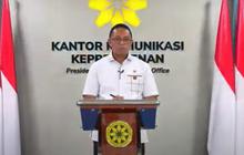 Istana Bicara Nasib Program 3 Juta Rumah Prabowo: Progresnya Bagus