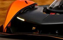 Bikin Ketawa, Mobil-mobil Aneh Meriahkan Goodwood Festival of Speed 2023 di Inggris