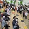 Target Peserta Program Magang Nasional Naik Jadi 150.000 Orang