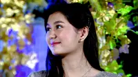 Live Streaming SCTV Sinetron Buku Harian Seorang Istri Dibintangi Zoe Jackson, Episode Ke-57 Tayang Kamis 18 Februari 2021