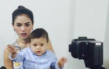 Heboh akun 'Jual Bayi Murah', Nikita Mirzani: Jual Mamanya Saja