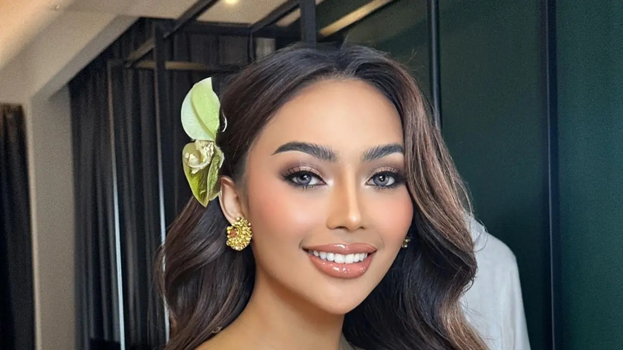 Karina Icha