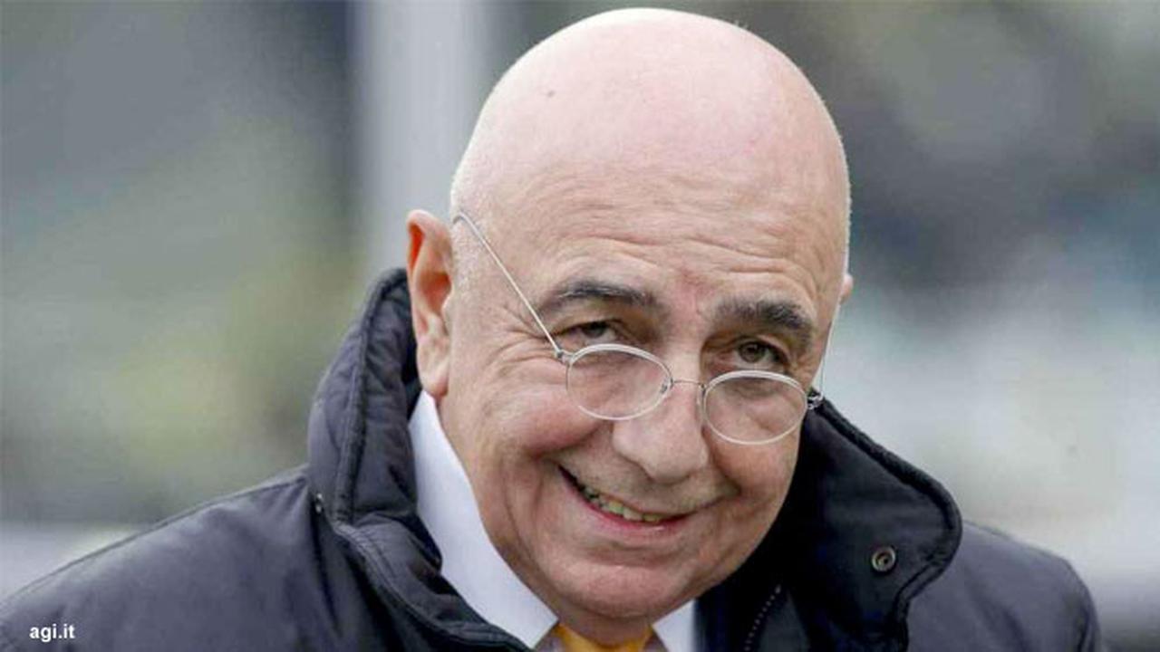 adriano-galliani-juve-130226a
