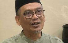 Komisi X DPR Soal Surat Edaran Penghapusan Guru Non-ASN 2027: Tetap Mengajar dan Masih Dicari Solusinya