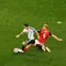Top 3 Berita Bola: Lionel Messi Puncaki Daftar Top Skor Piala Dunia 2026