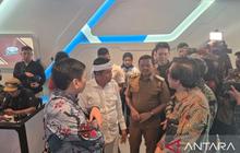 KDM Soroti Modus Oknum Usaha 'Tampil Buruk' untuk Penghindaran Pajak di Jabar