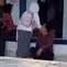 Potongan video guru diduga rekam rok siswi