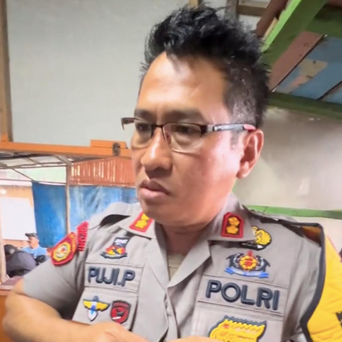 puji prayitno