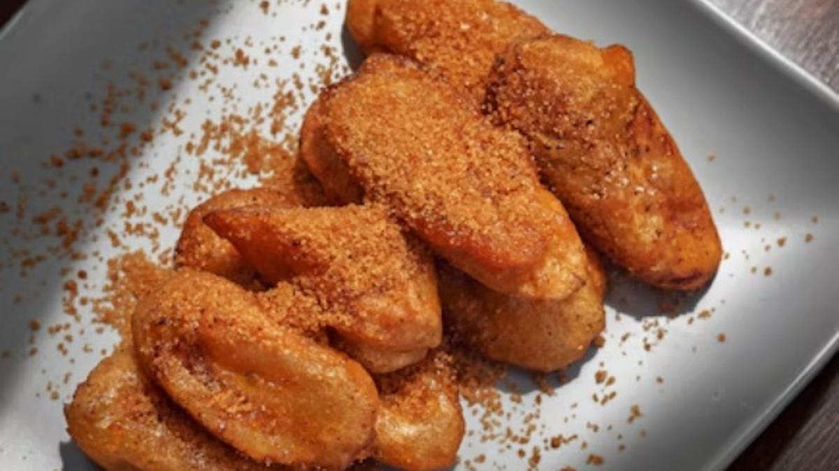 15 Ide Jualan Makanan Modal Rp50 Ribu, Inspirasi Merintis Bisnis dengan Budget Pas Pasan