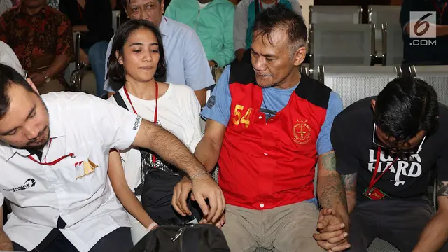 Sidang Tio Pakusadewo