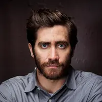 Jake Gyllenhaal. Foto: Dailymail