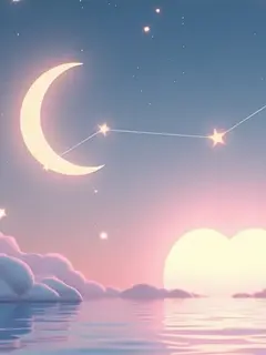 ramalan zodiak cancer hari ini 24 september 2026