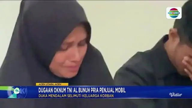 Fokus Pagi : Ledakan Petasan Hancurkan Rumah di Jember, Dua Penghuninya Alami Luka Bakar
