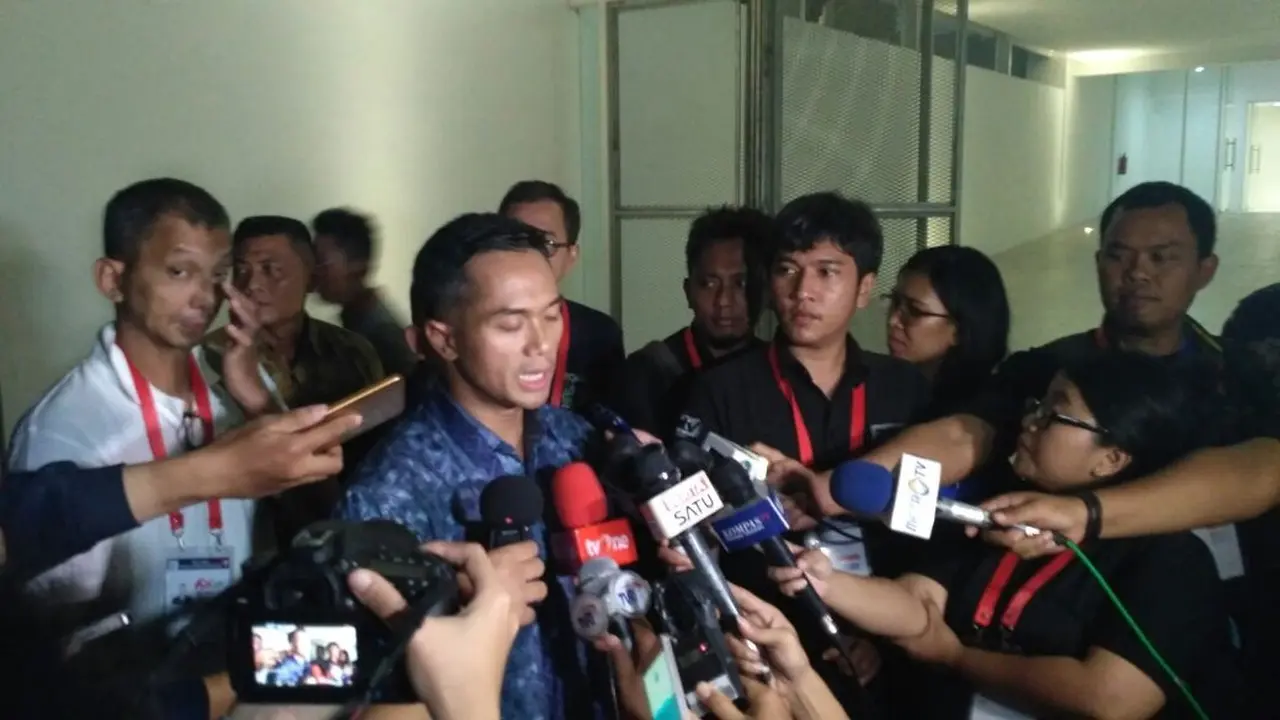 Anindya Bakrie