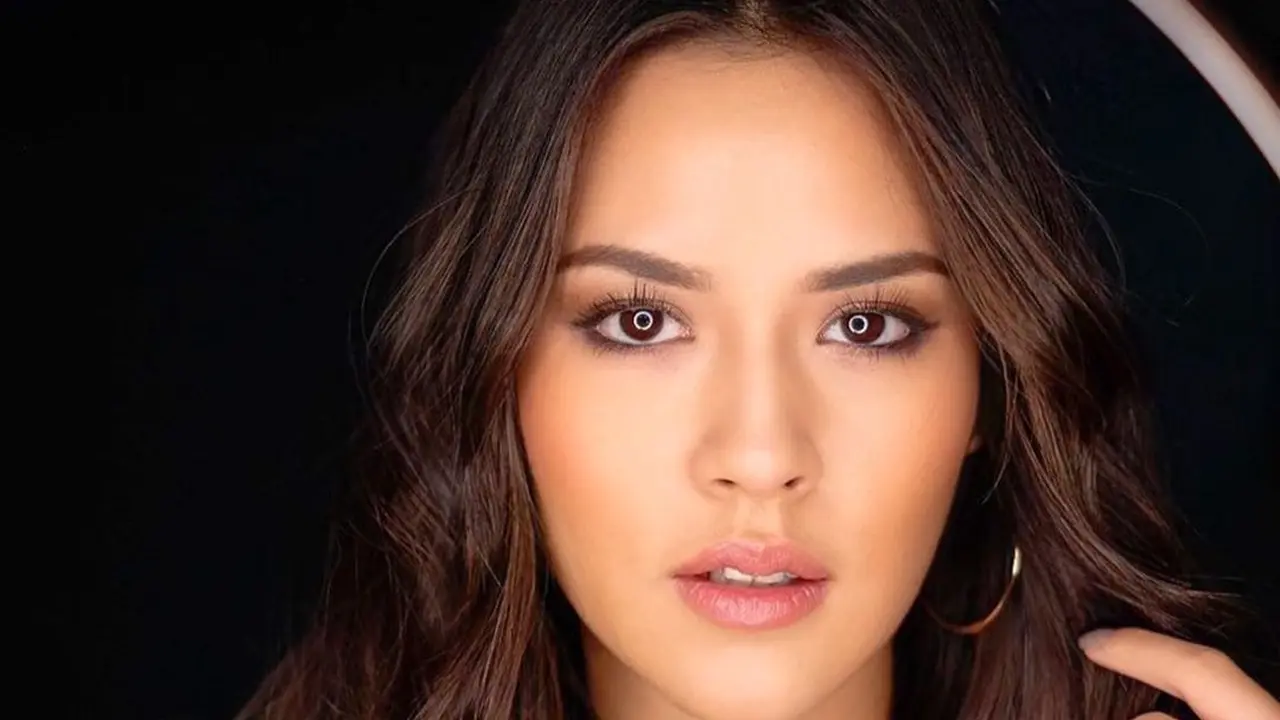 Raisa