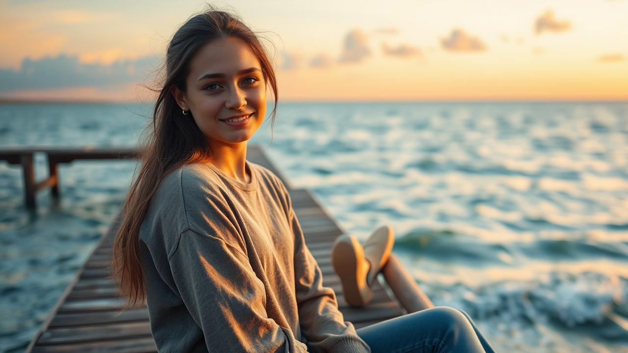 Cara Mengatasi Sakit Hati: Tips Ampuh Agar Tidak Jadi Masalah Kesehatan Mental Serius