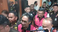 Dana Bantuan Jadi Bancakan, Begini Skema Licik Pejabat Kabupaten Sitaro Tilap Rp22,7 Miliar