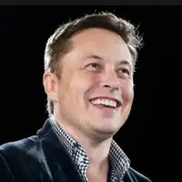 Potret Elon Musk (Sumber: time.com)