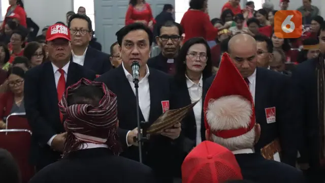 Effendi Simbolon