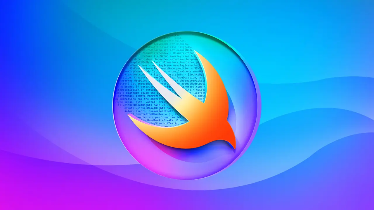 Apple Buka Pendaftaran Swift Student Challenge 2025, Gimana Caranya Ikutan?