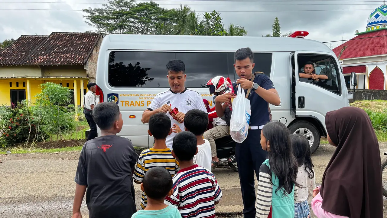 Angin Puting Beliung